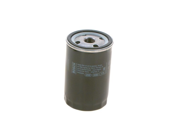 BOSCH 0 451 103 033 Oil Filter