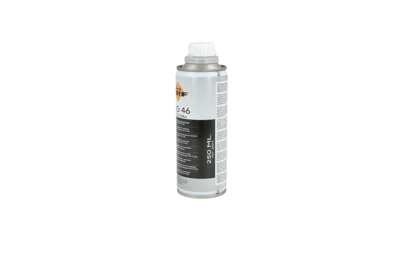 Kompressor-õli, NRF 38814