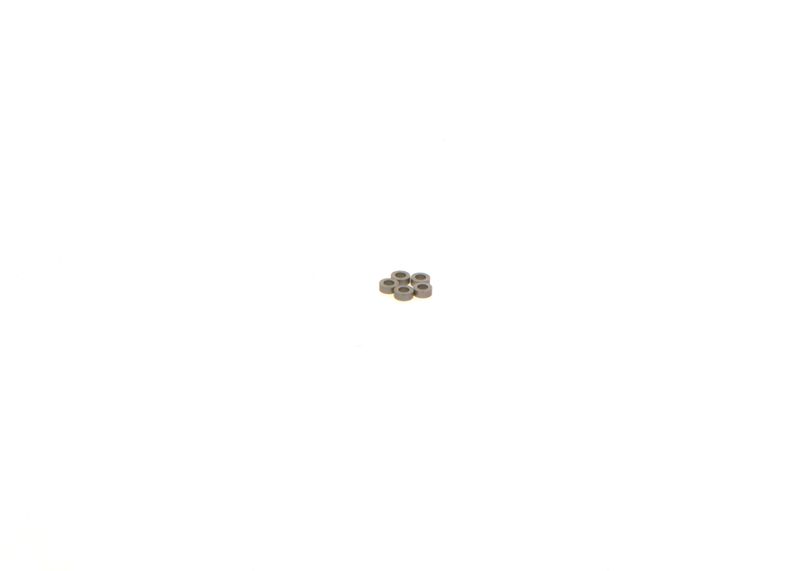 BOSCH F00ZC99260 Repair Kit, common rail system