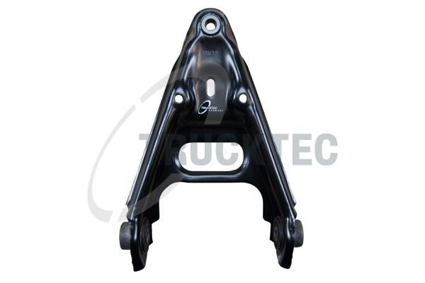 TRUCKTEC AUTOMOTIVE 02.31.135 - Control/Trailing Arm, wheel suspension