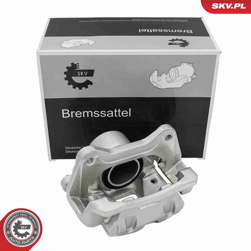 ESEN SKV 79SKV131 Brake Caliper