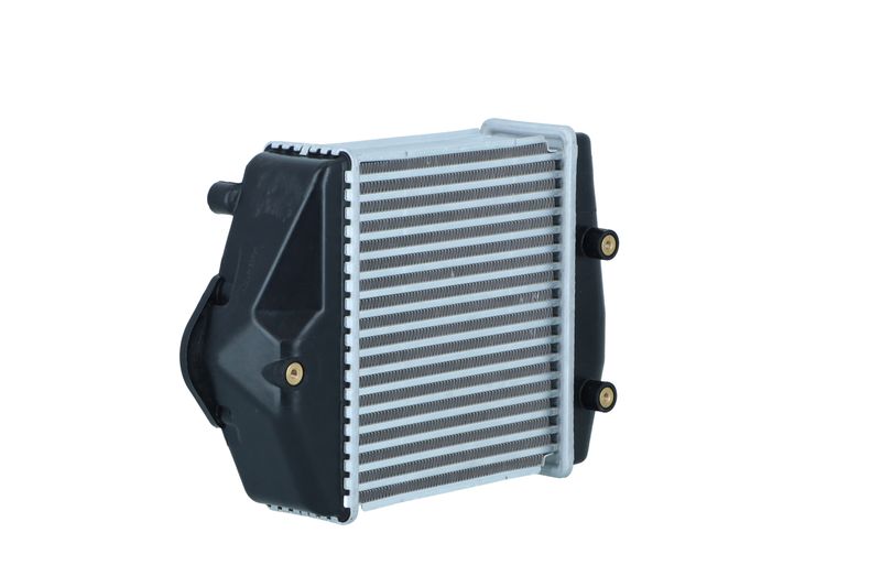 Kompressoriõhu radiaator, NRF 30360