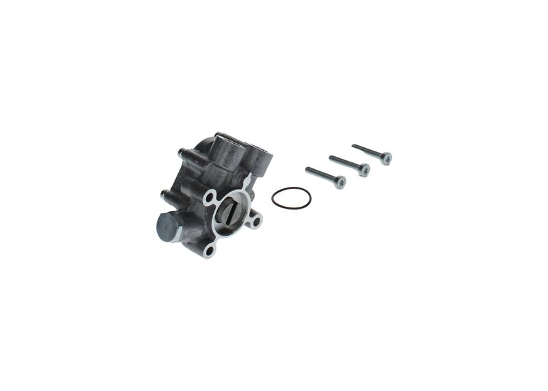 Pompa combustibil 3 579 671 105 BOSCH