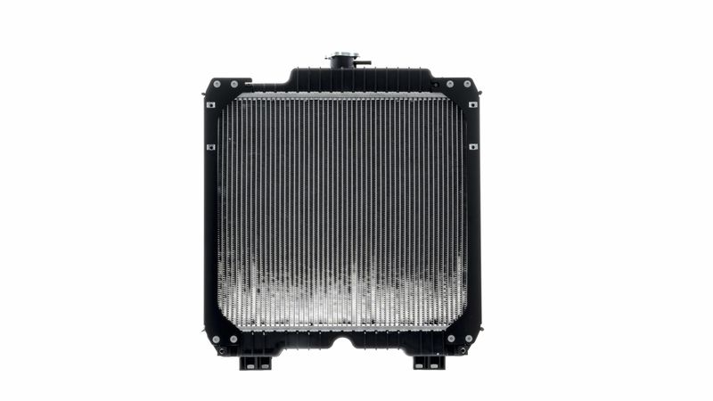 Product Image - Radiateur - CR2287000P - MAHLE