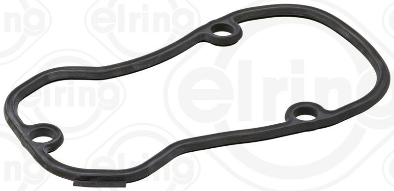 Product Image - Klepdekselpakking - 195.690 - ELRING