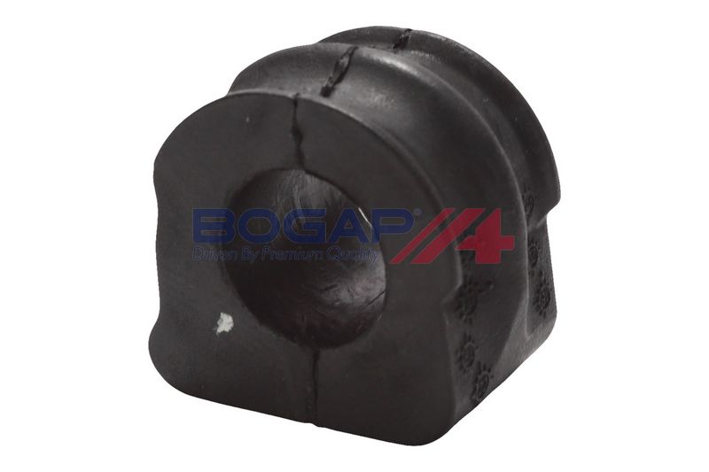 OEM код товара: 1J0411314C