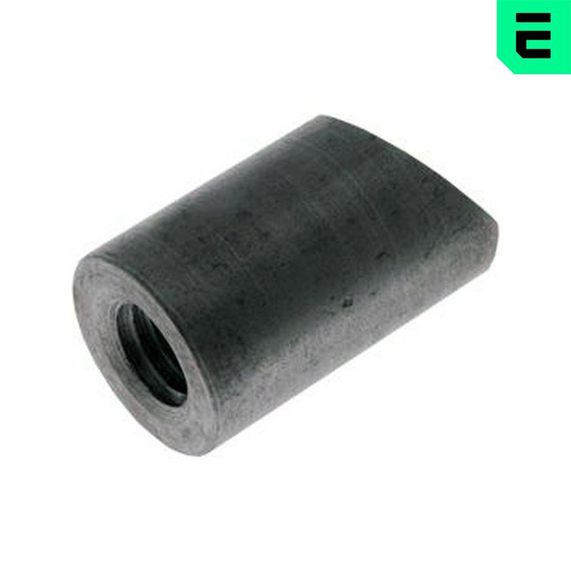 OPT_OP-EWB94290_WM_01.JPG