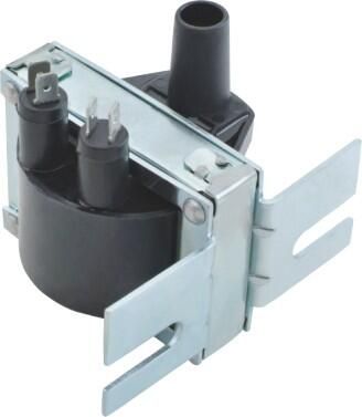 This part match OEM code: 7646974