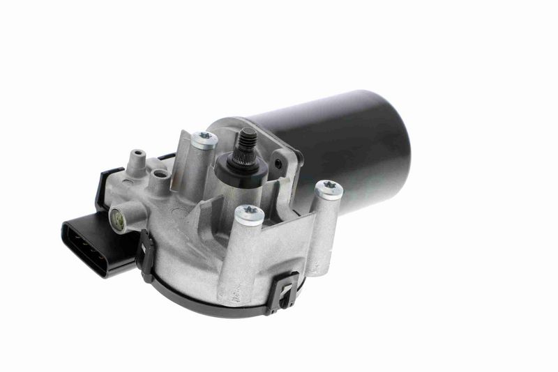 ACKOJA A52-07-0101 Wiper Motor
