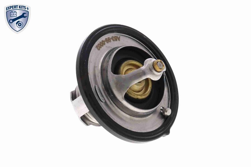 ACKOJA A53-99-0002 Thermostat, coolant