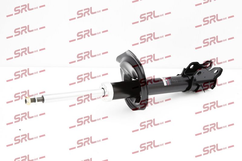 This part match OEM code: 543028H600