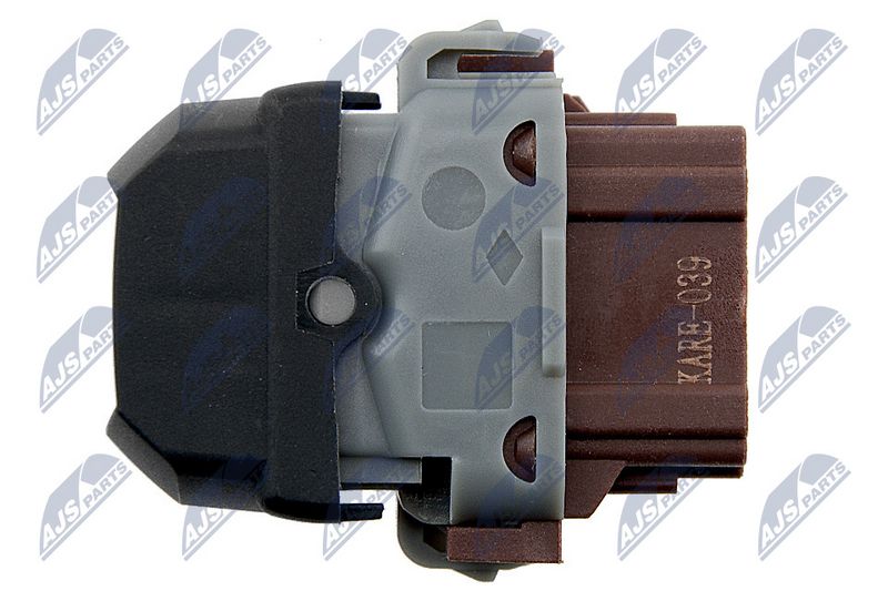 NTY EWS-RE-039 Langų pakėlimo jungiklis