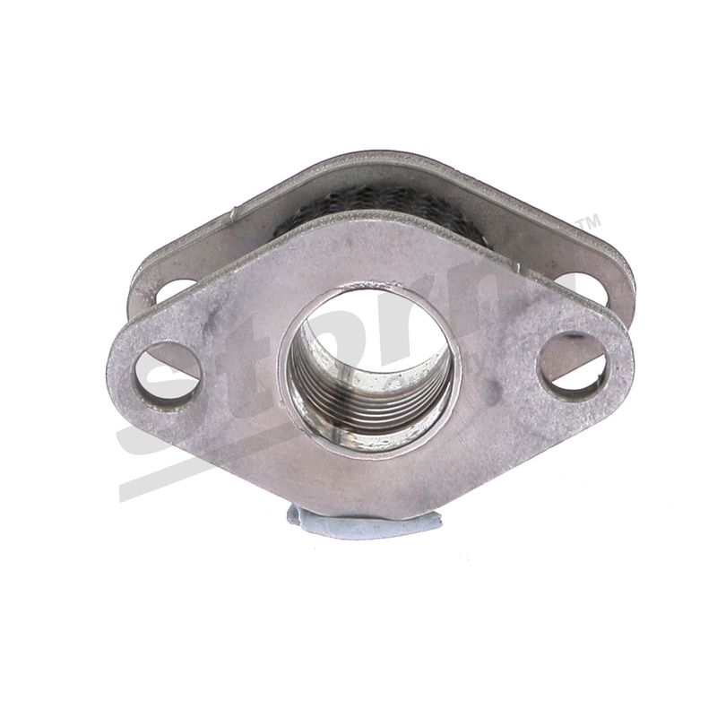 Tuyauterie, vanne EGR STORM QUALITY PARTS STO503360