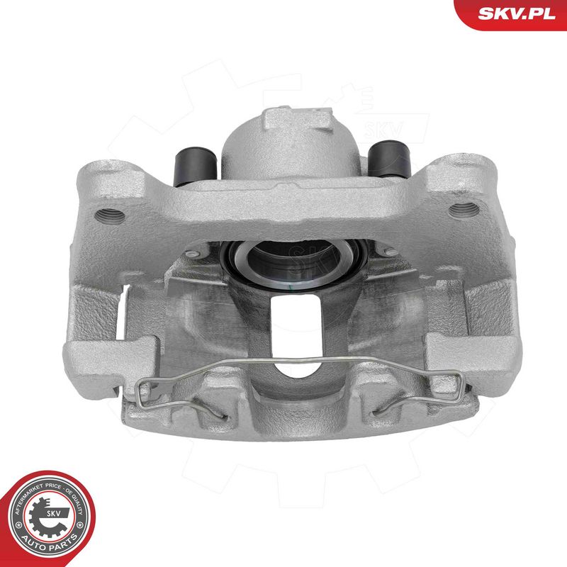 Pidurisadul, ESEN SKV 78SKV471