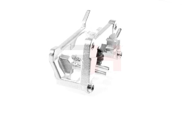 Kinnitus, pidurisadul, GH GH-464717H
