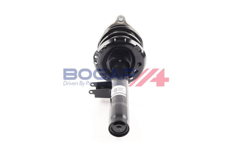 OEM код товара: A1773231100