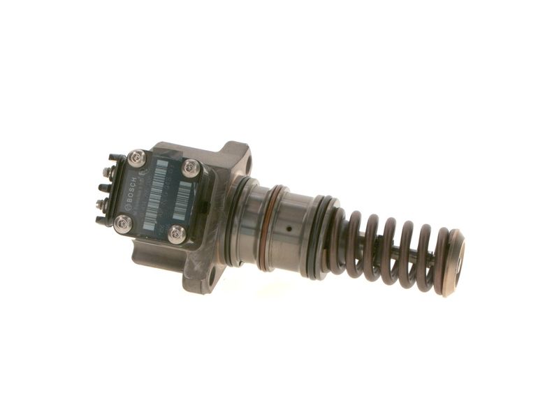 BOSCH 0986445013 Injection Pump