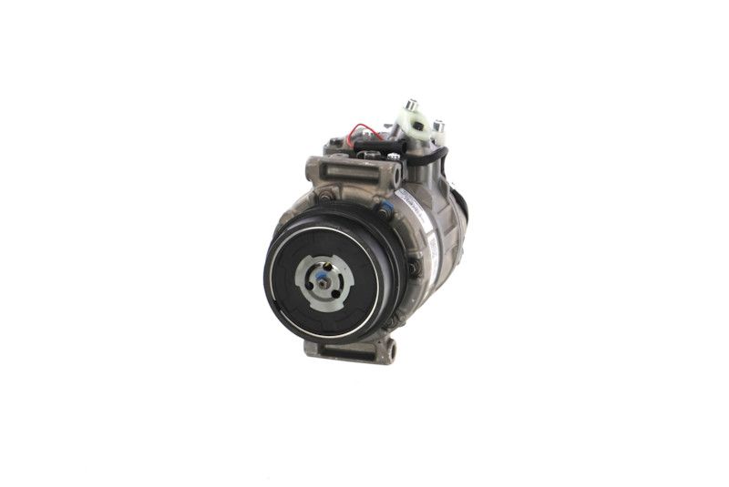 REMANTE 005-001-000160R Compressor, air conditioning