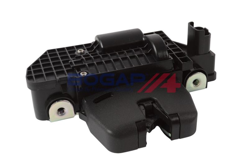 This part match OEM code: 8719F8
