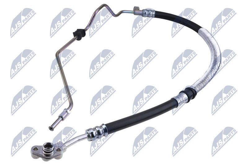 SPH-HD-004_1-WM.JPG