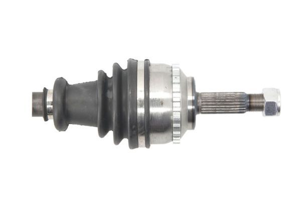 POINT GEAR PNG70315 Drive Shaft