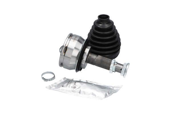 Kavo Parts CV-9058 Joint Kit, drive shaft