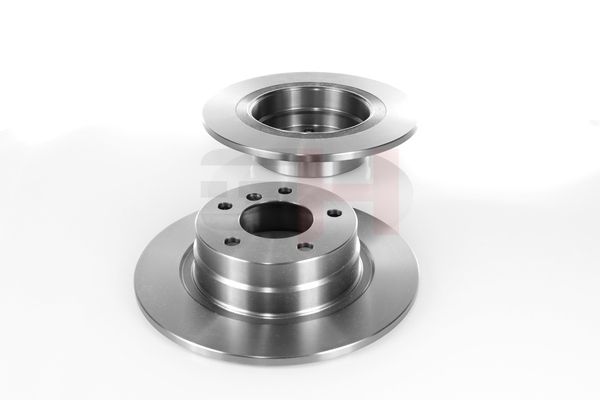 Piduriketas, GH GH-421502
