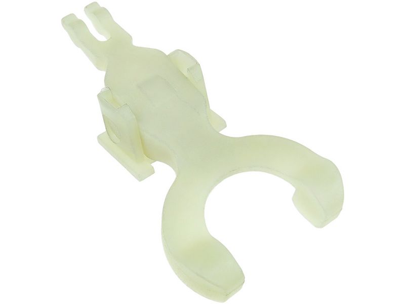 Brand new AS-PL Starter motor lever