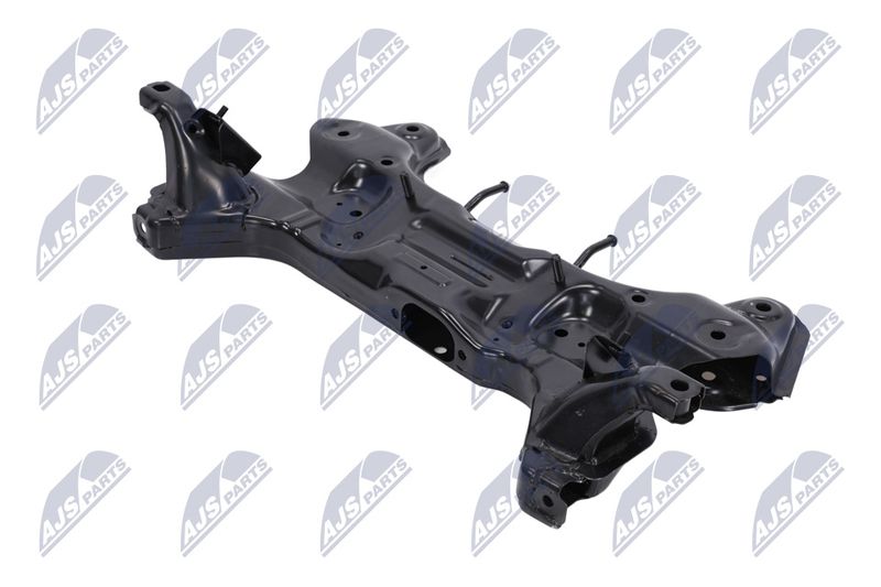 NTY ZRZ-KA-317 Support Frame/Subframe