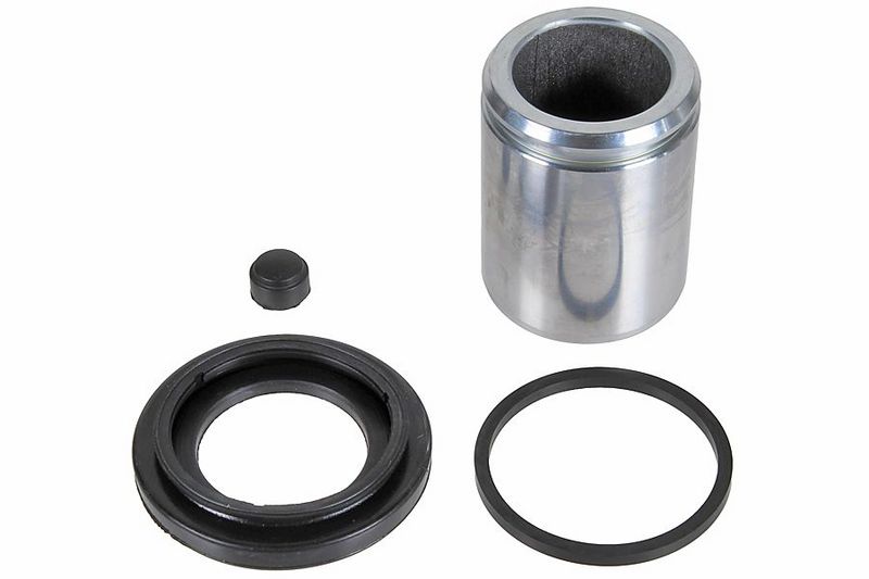 METZGER AUTOTEILE 114-5369 - Repair Kit, brake caliper