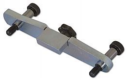 Laser Tools Camshaft Locking Tool - for VAG