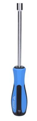 KS TOOLS BT031073 Screwdriver