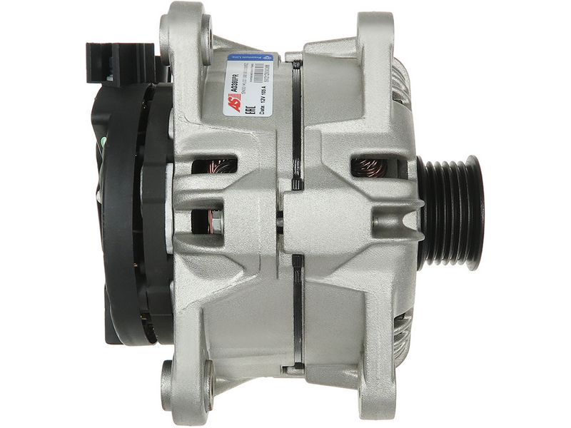 AS-PL A0399PR Alternator