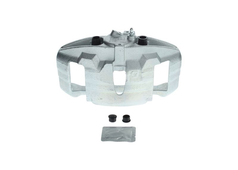 BOSCH 0 986 473 184 Brake Caliper