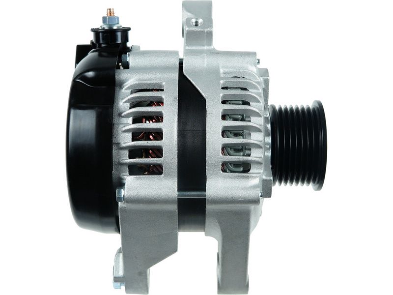 AS-PL A6328 Generatorius