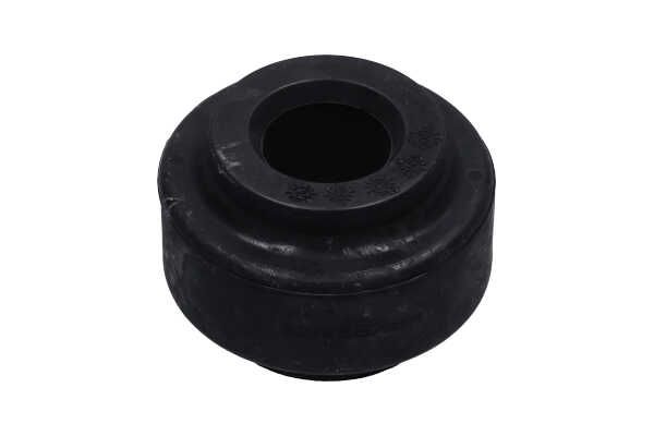Kavo Parts SBS-10149 Mounting, stabiliser bar