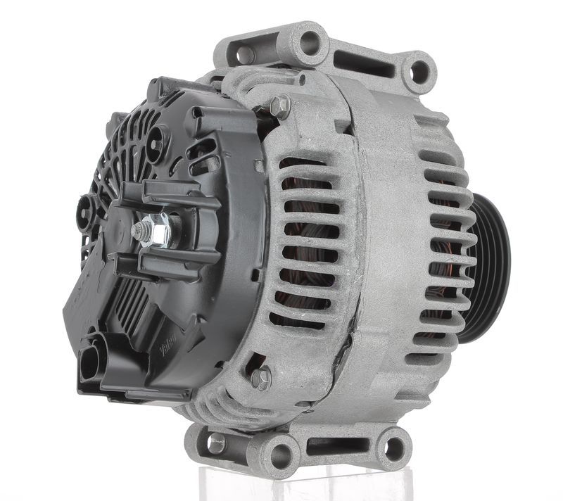 CEVAM 40589 Alternator