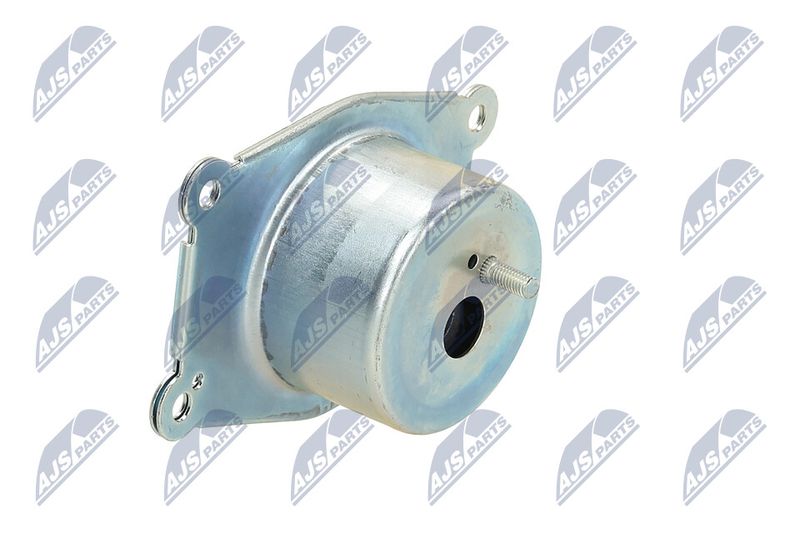 Paigutus, Mootor, NTY ZPS-PL-026