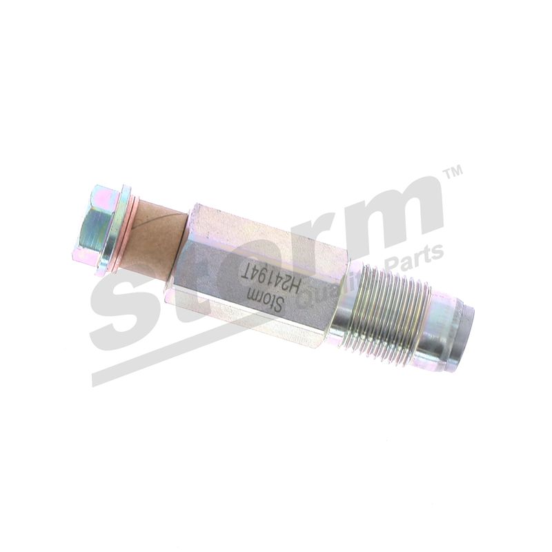 Détendeur, système à rampe commune STORM QUALITY PARTS STO1500200