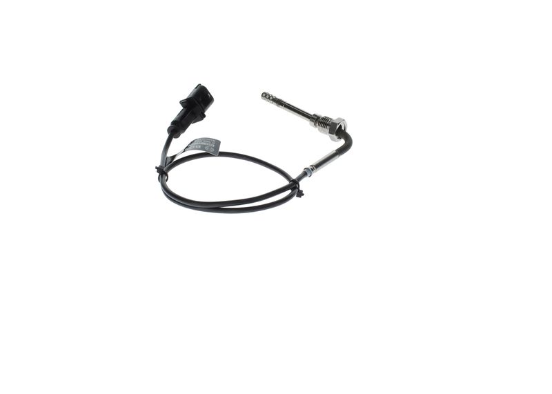 Čidlo, teplota výfukových plynů 0 986 259 251