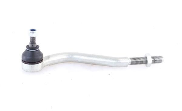 MONROE L2841 Tie Rod End
