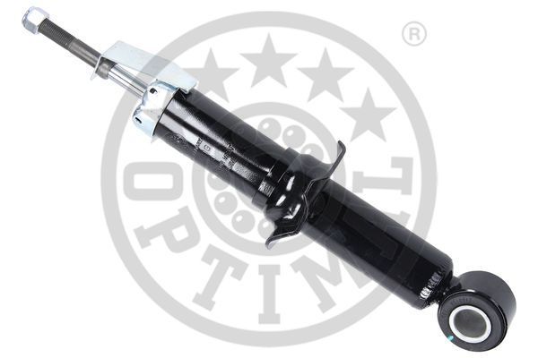 OPT_A-1481G_WM_01.JPG