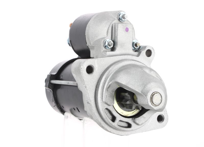 CEVAM 3579 Starter