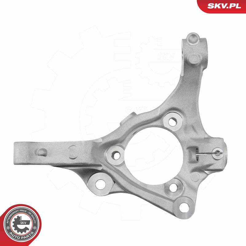 ESEN SKV 73SKV112 Steering Knuckle, wheel suspension