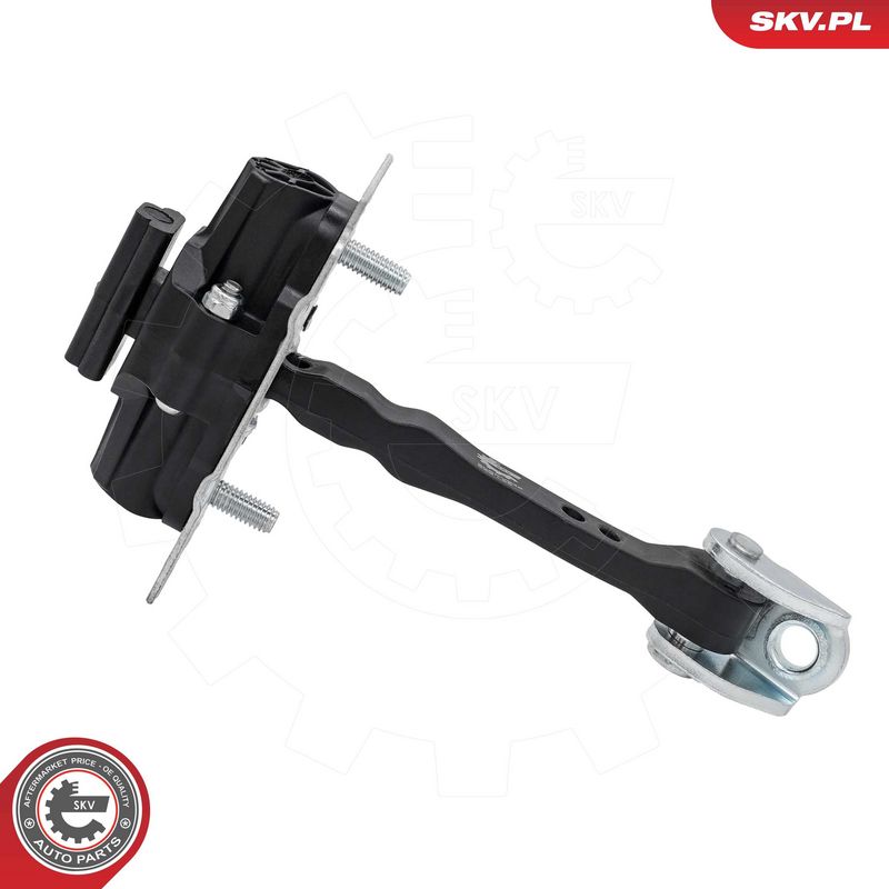 Uksekinnitus, ESEN SKV 60SKV946