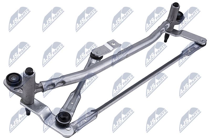 Pesurihoovastik, NTY EMW-WW-029