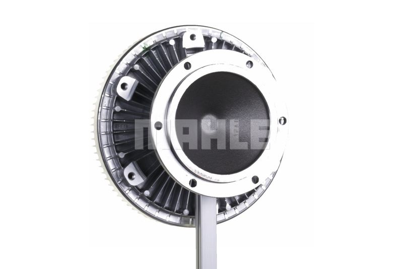 Product Image - Koppeling, radiateurventilator - CFC25000P - MAHLE