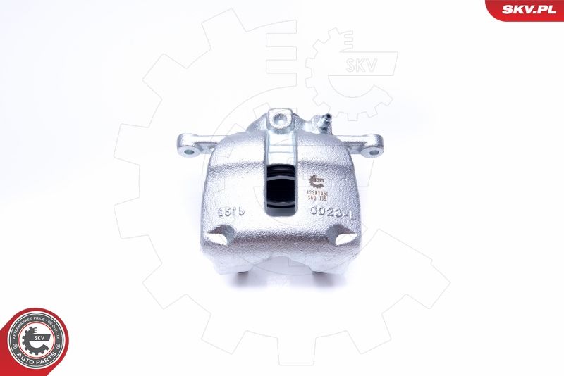 ESEN SKV 42SKV361 Brake Caliper