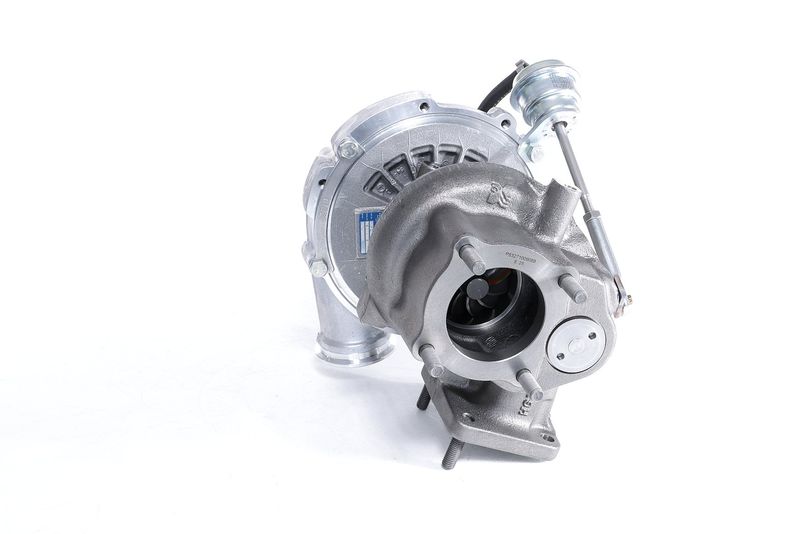 Compresor,sistem de supraalimentare T916019 BTS Turbo