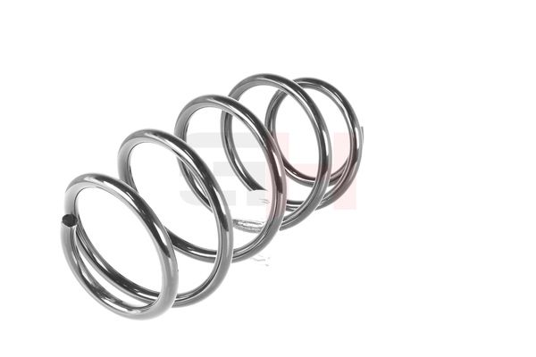 vedru, GH GH-2022949